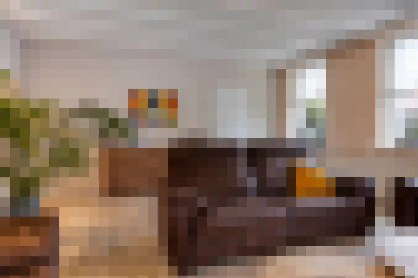 Lange Nieuwstraat 28 Kloosterzande thumbnail 8