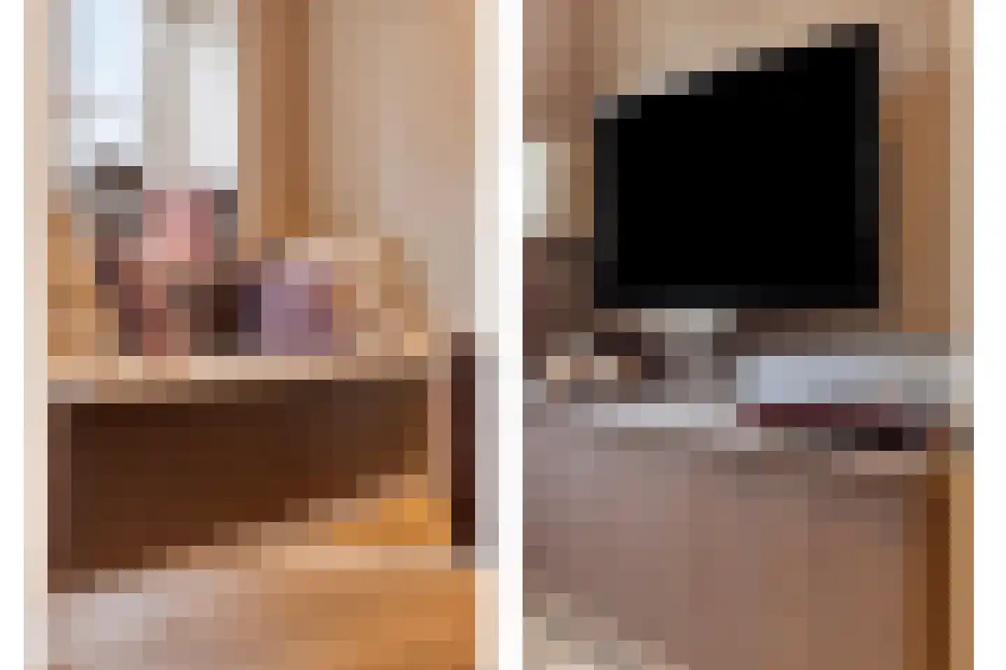 Lange Nieuwstraat 28 Kloosterzande thumbnail 9