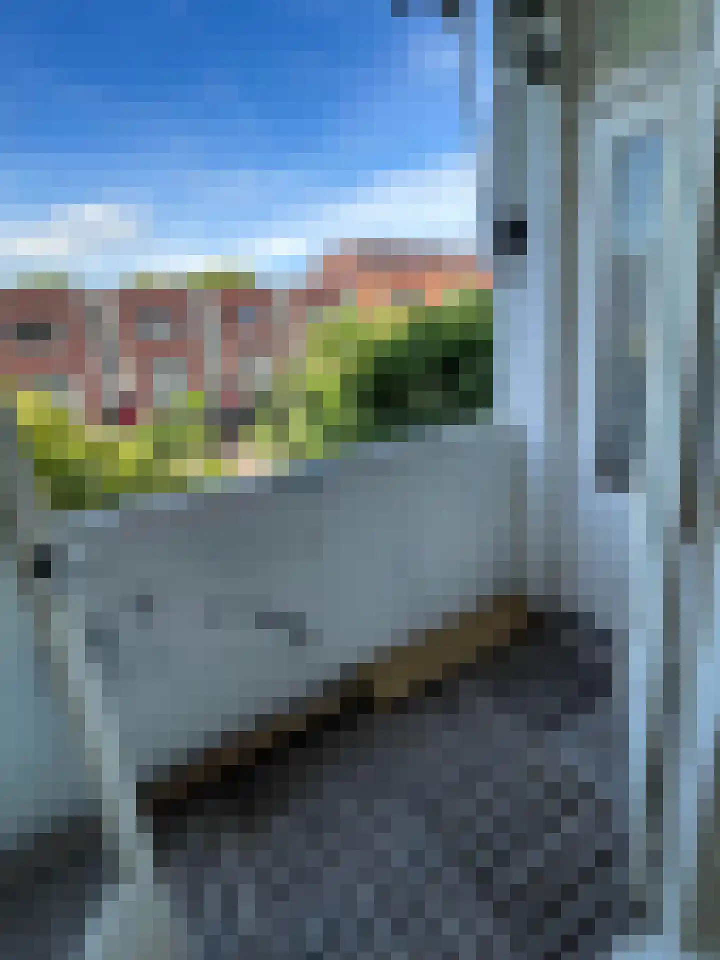 Lange Nieuwstraat 33 A Schiedam thumbnail 10
