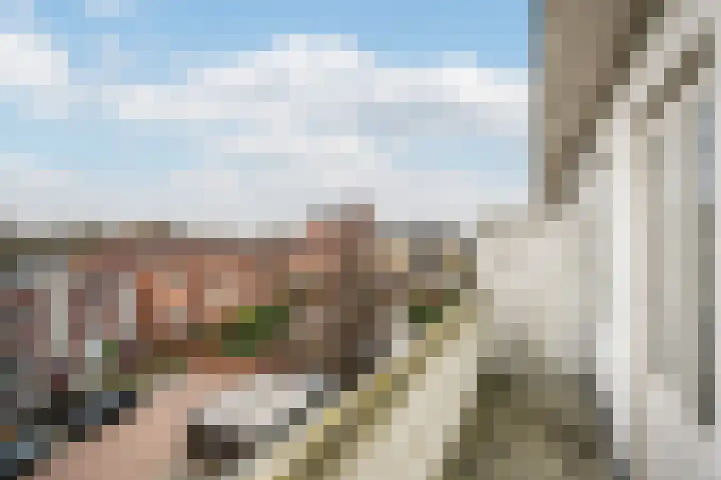 Lange Nieuwstraat 33 A Schiedam thumbnail 15