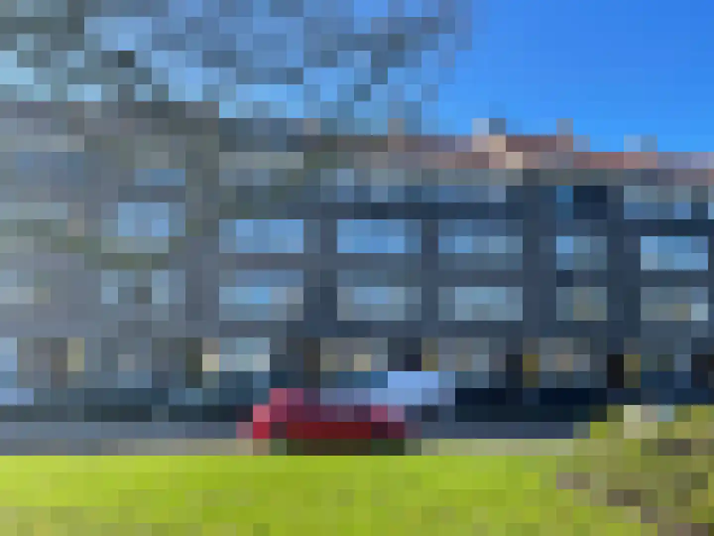 Lange Nieuwstraat 33 A Schiedam thumbnail 23
