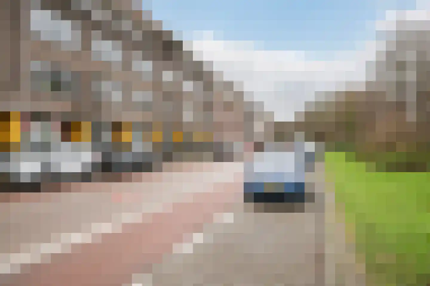 Lange Nieuwstraat 33 A Schiedam thumbnail 24