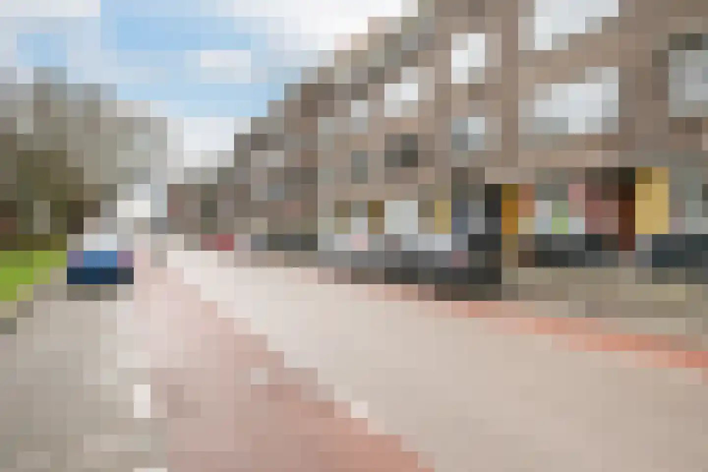 Lange Nieuwstraat 33 A Schiedam thumbnail 25