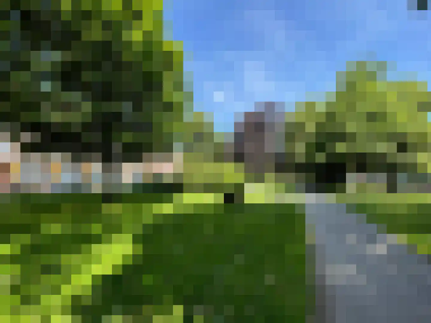 Lange Nieuwstraat 33 A Schiedam thumbnail 25
