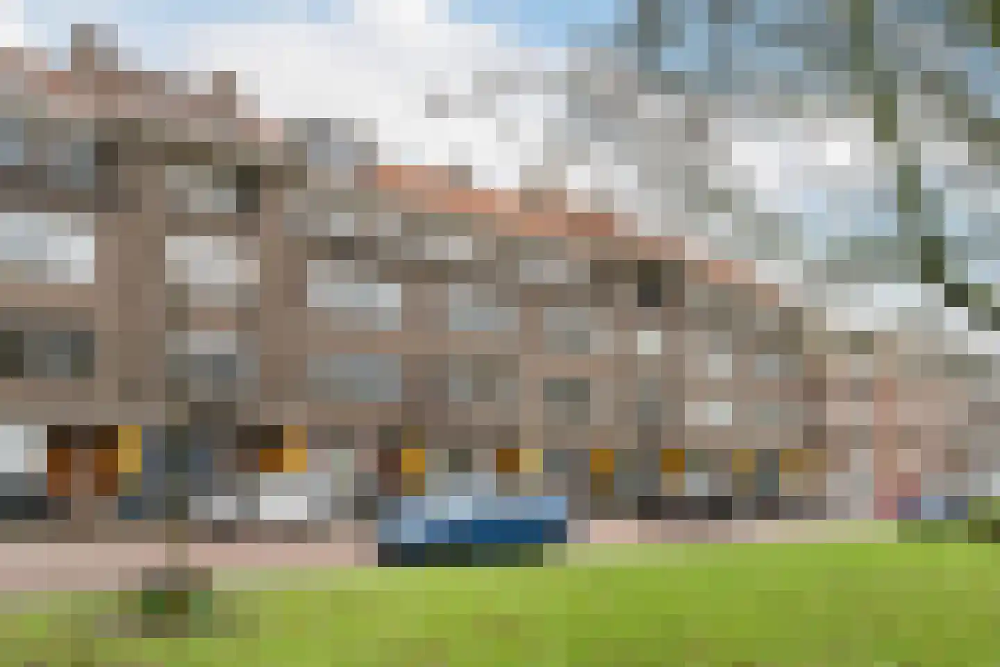 Lange Nieuwstraat 33 A Schiedam foto 3