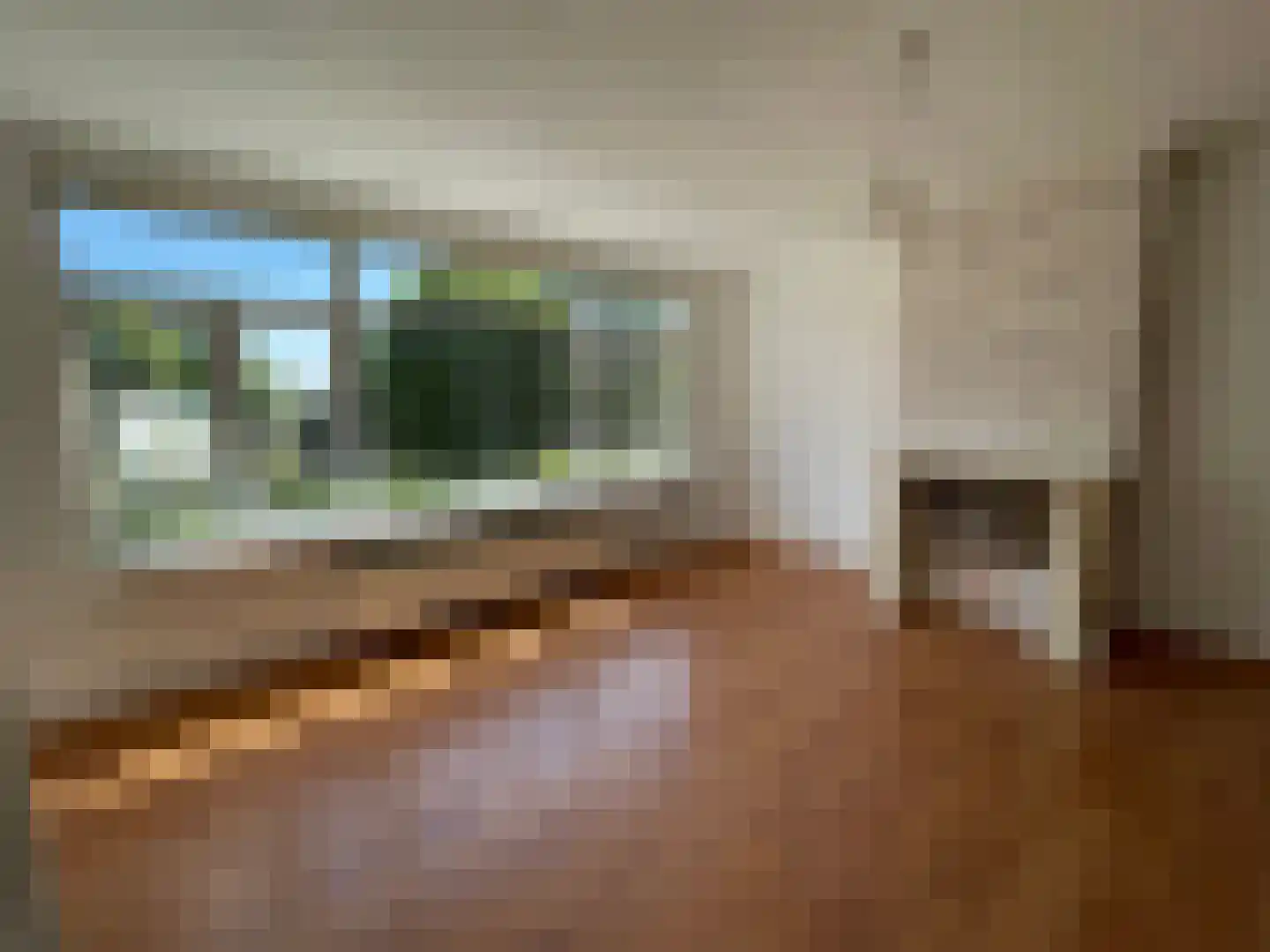 Lange Nieuwstraat 33 A Schiedam thumbnail 4