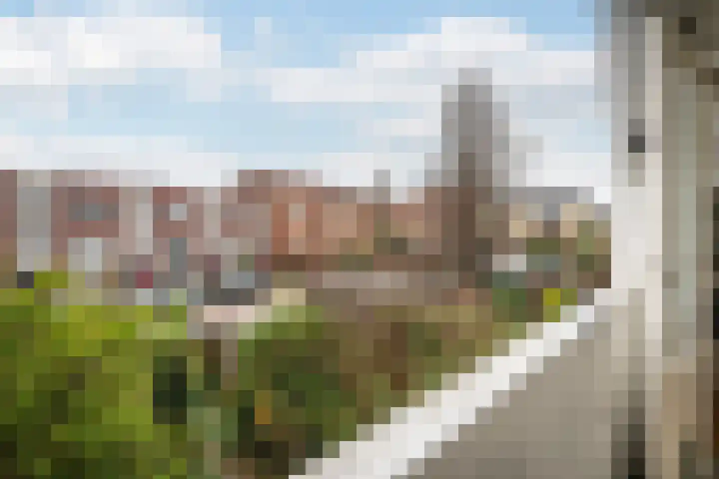 Lange Nieuwstraat 33 A Schiedam thumbnail 7