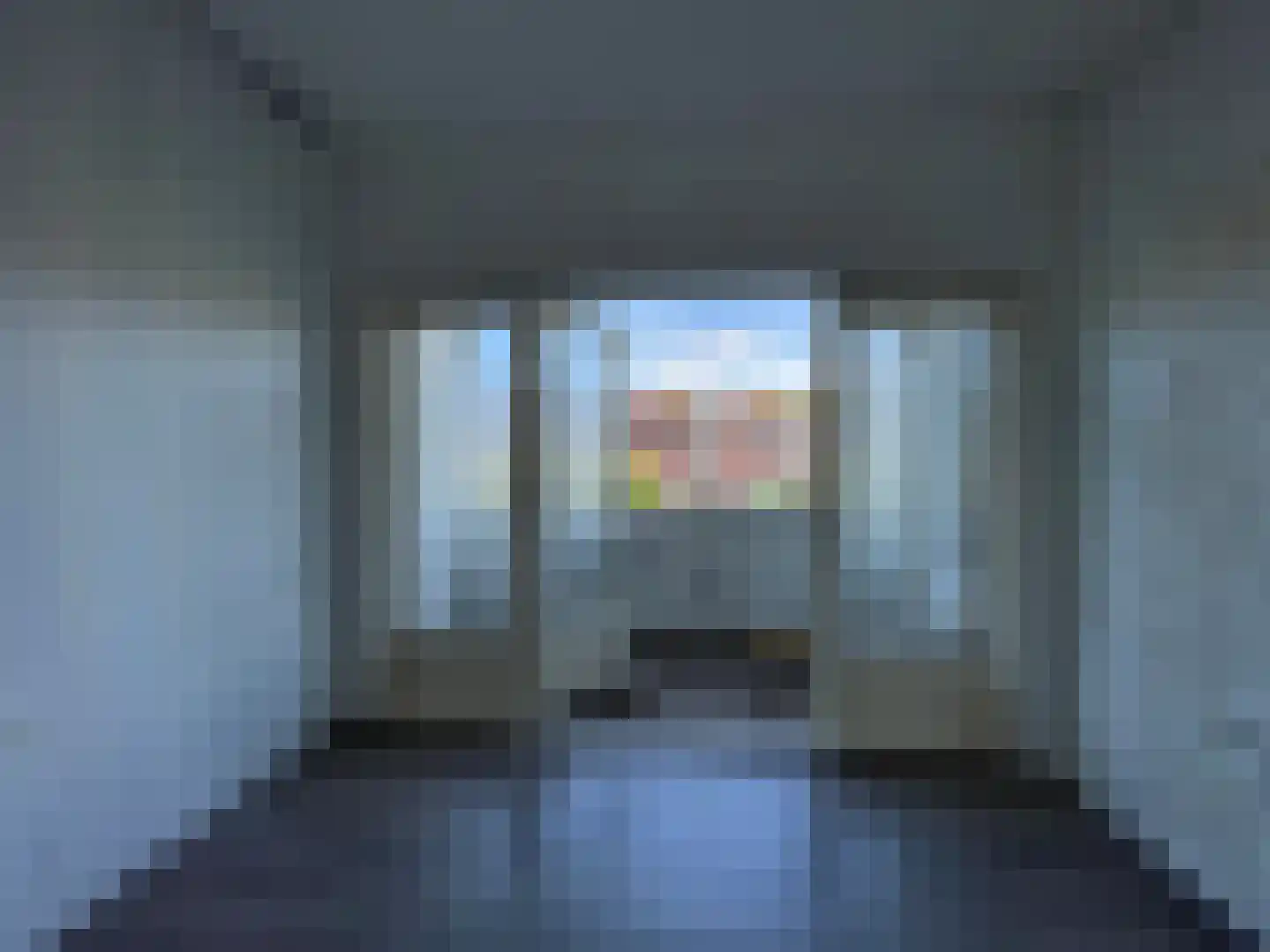 Lange Nieuwstraat 33 A Schiedam thumbnail 9
