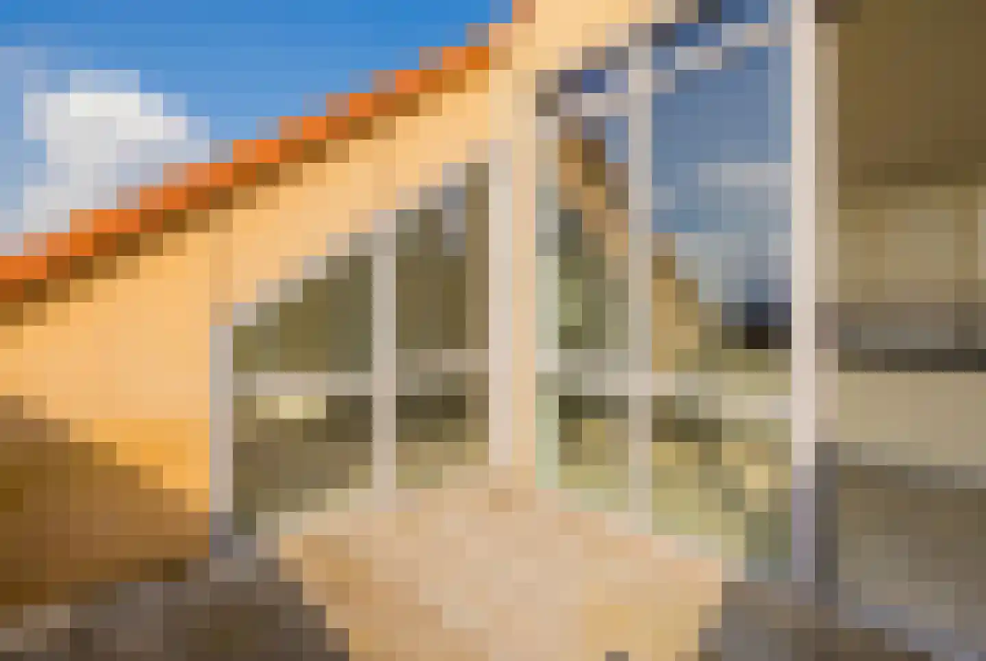 Lange Nieuwstraat 395 IJmuiden thumbnail 12