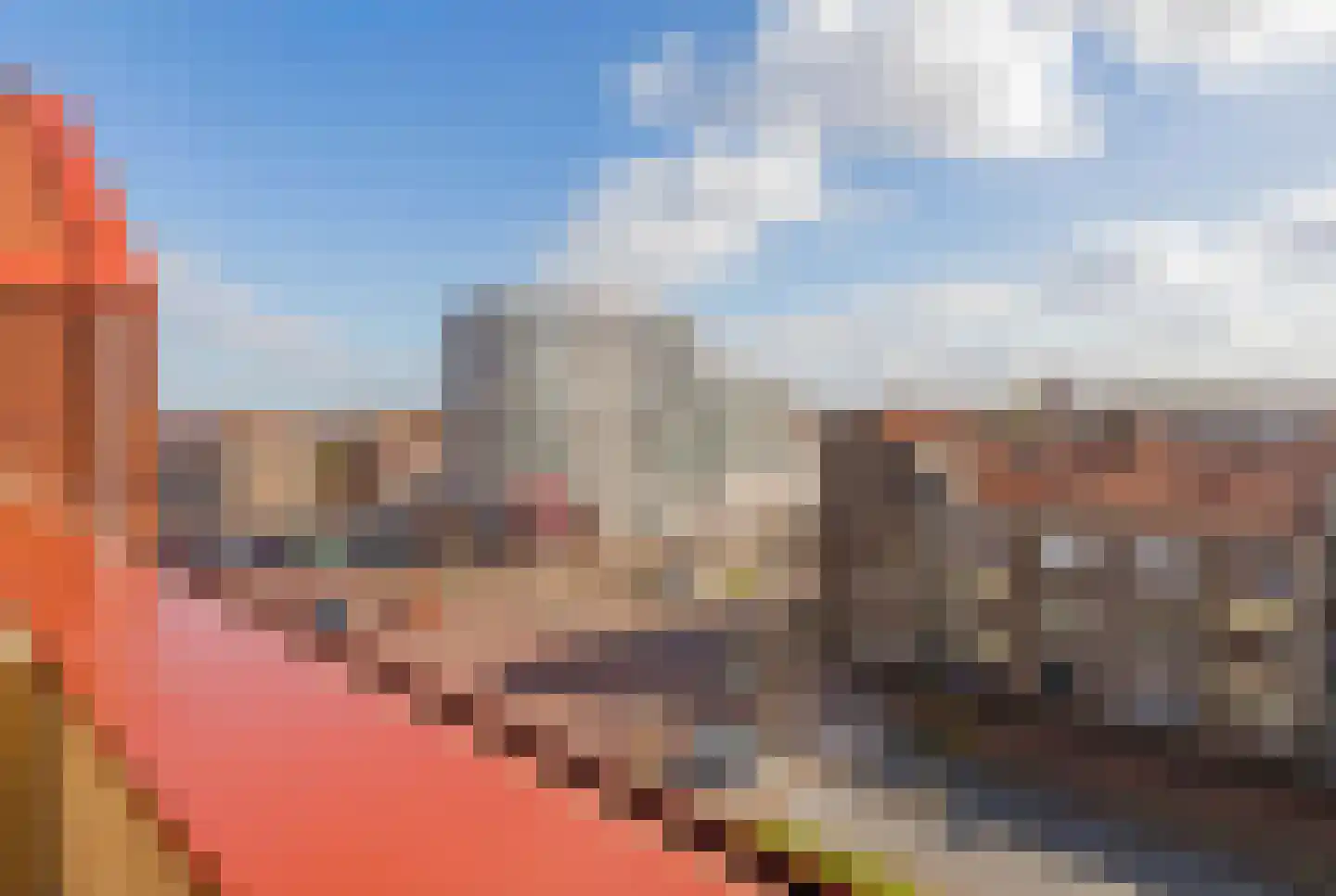 Lange Nieuwstraat 395 IJmuiden thumbnail 22