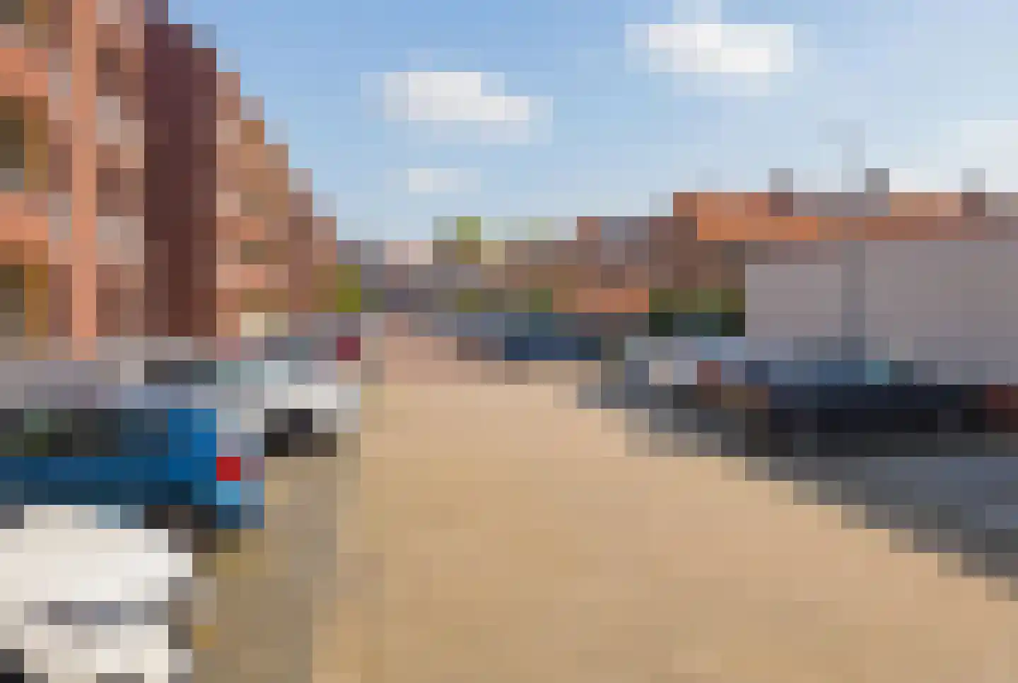 Lange Nieuwstraat 395 IJmuiden thumbnail 23