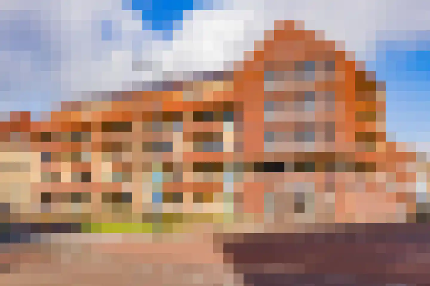 Lange Nieuwstraat 395 IJmuiden thumbnail 24
