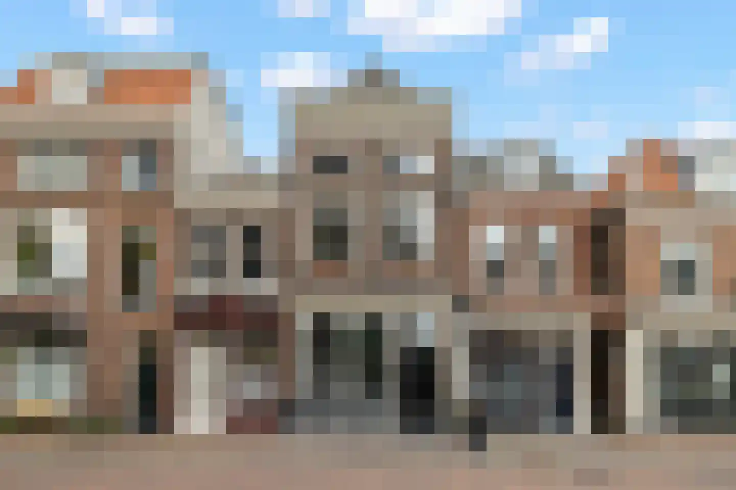 Lange Nieuwstraat 41 Utrecht