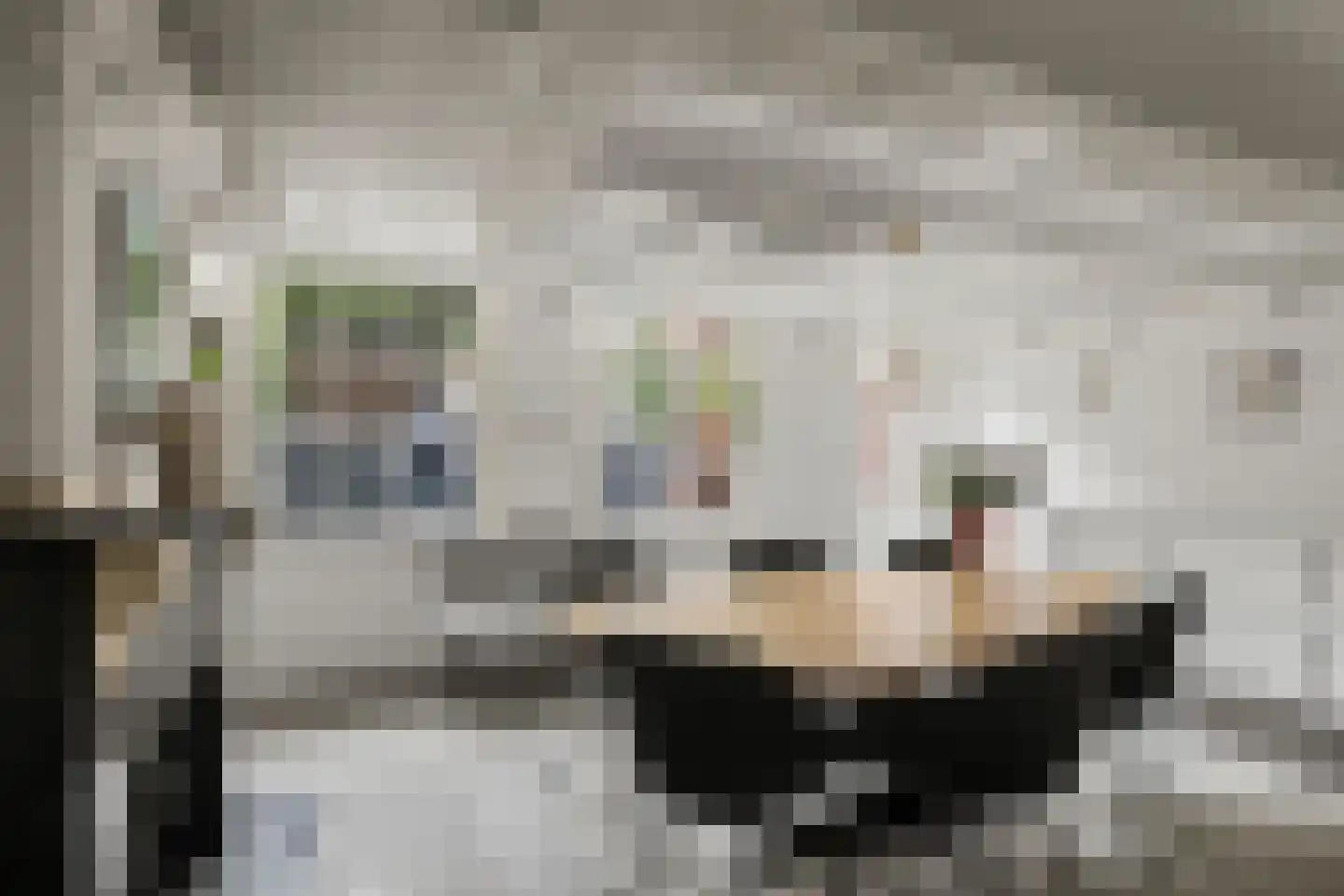 Lange Nieuwstraat 41 Utrecht thumbnail 17