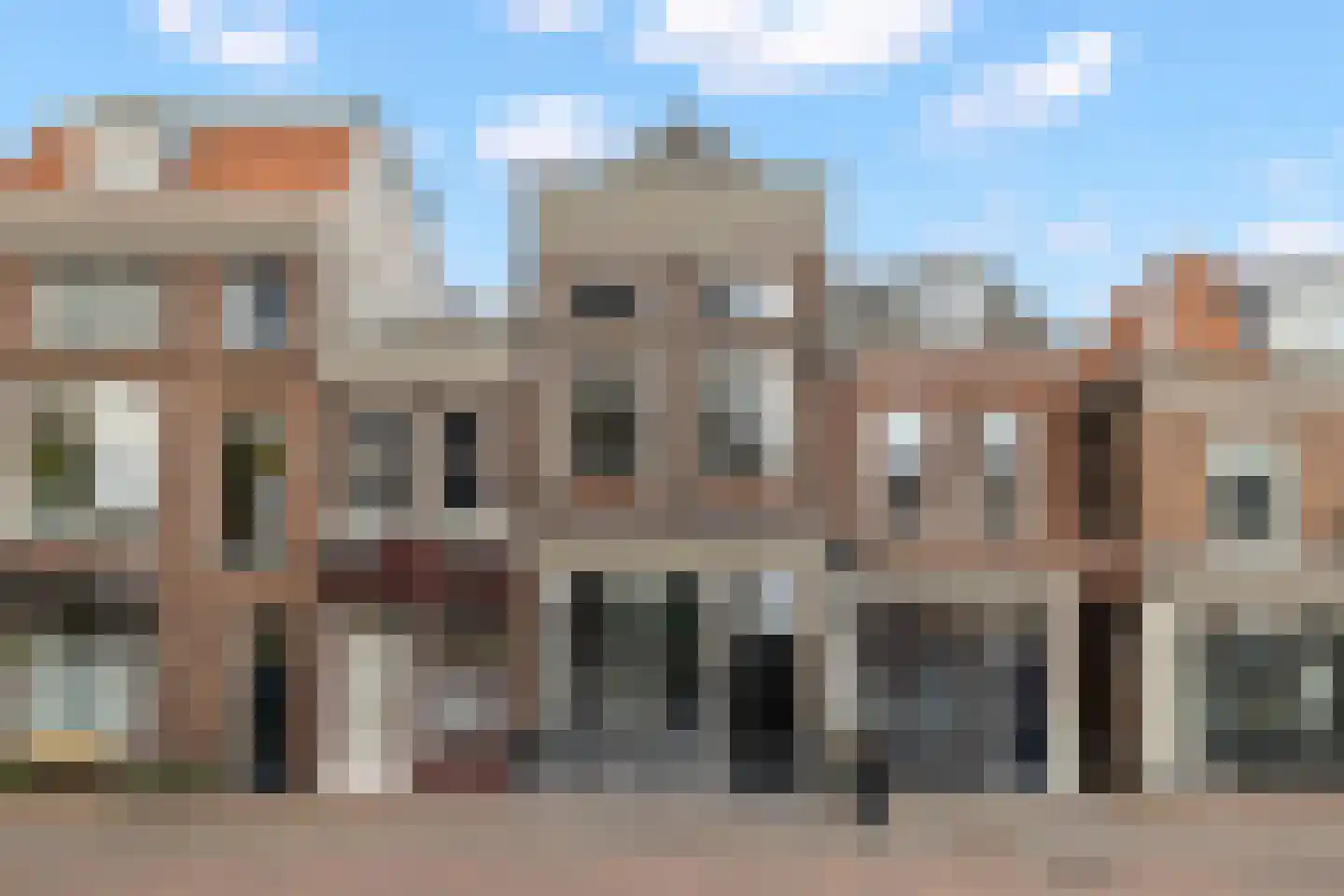 Lange Nieuwstraat 41 Utrecht foto 2