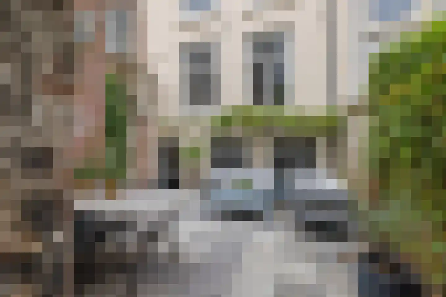 Lange Nieuwstraat 41 Utrecht thumbnail 23