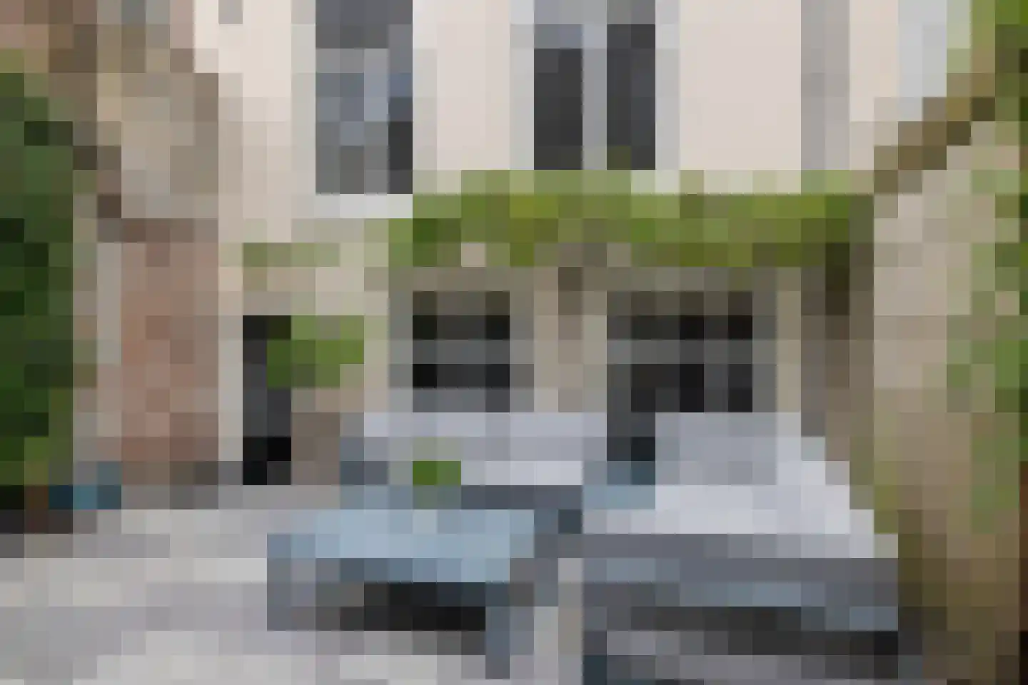 Lange Nieuwstraat 41 Utrecht thumbnail 24