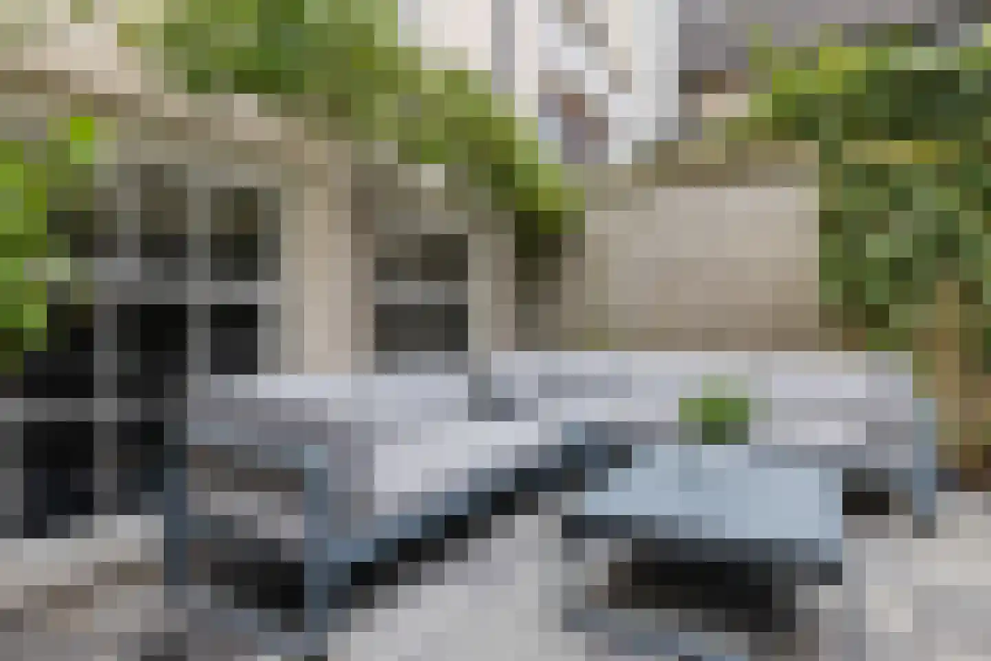 Lange Nieuwstraat 41 Utrecht thumbnail 25