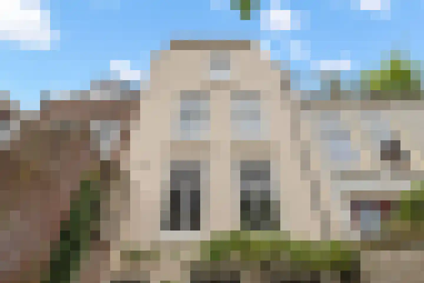 Lange Nieuwstraat 41 Utrecht thumbnail 30