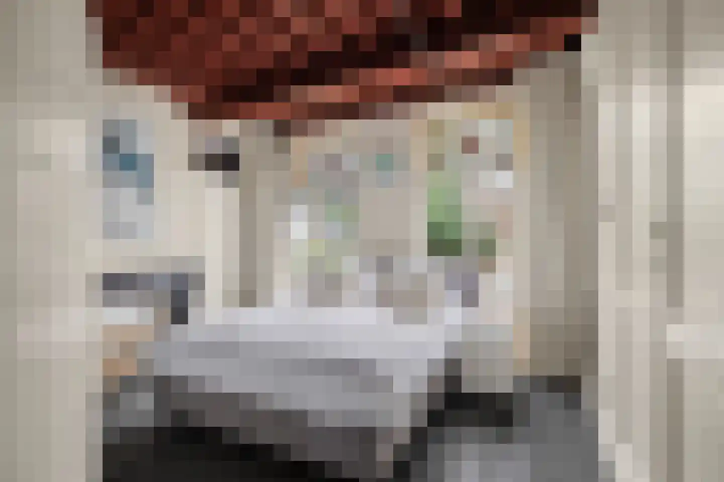 Lange Nieuwstraat 41 Utrecht thumbnail 33