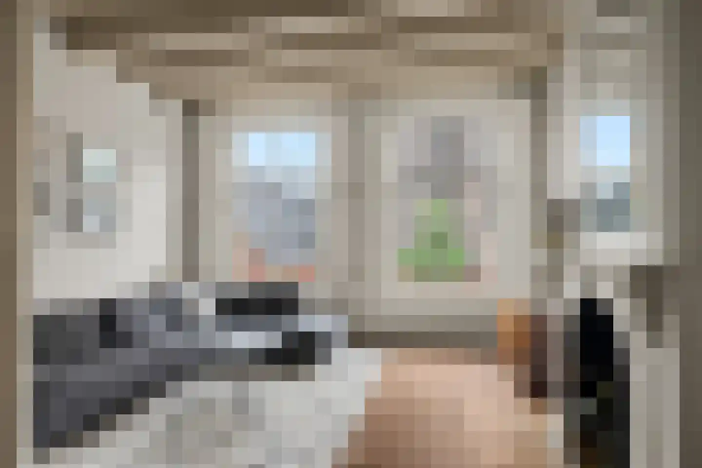 Lange Nieuwstraat 41 Utrecht thumbnail 4