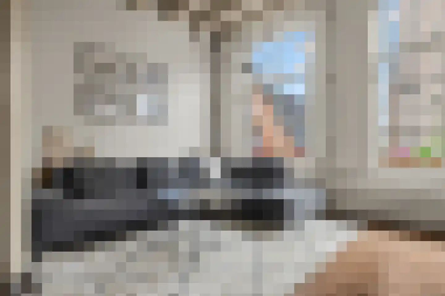 Lange Nieuwstraat 41 Utrecht thumbnail 42