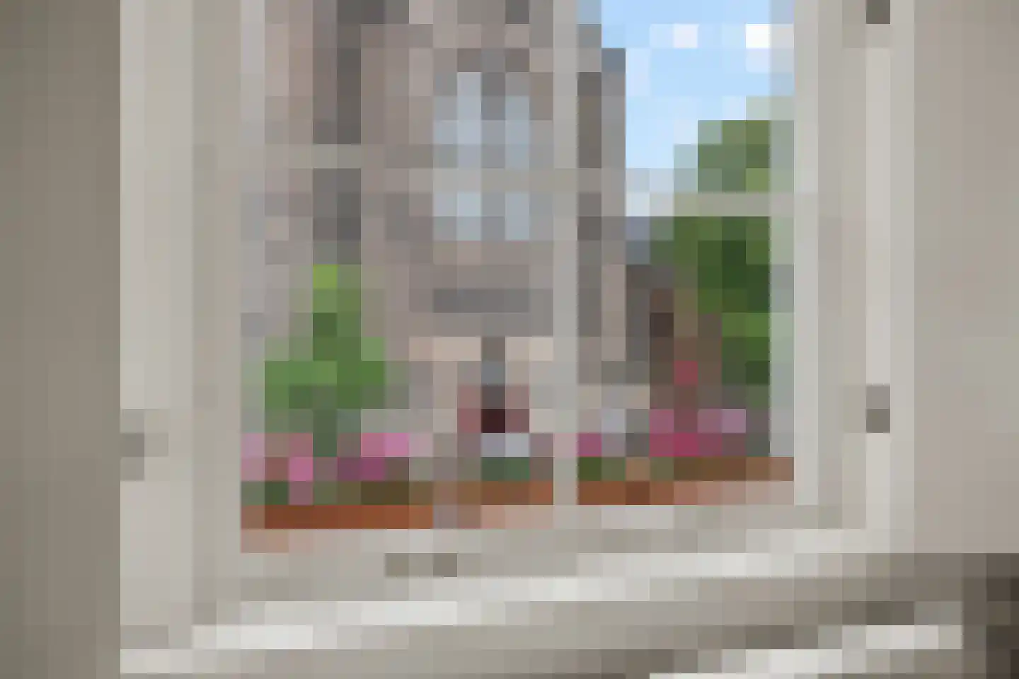 Lange Nieuwstraat 41 Utrecht thumbnail 43