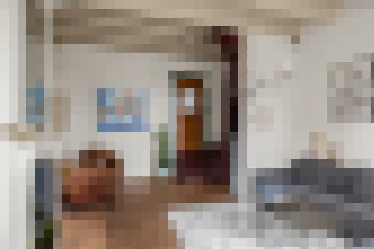 Lange Nieuwstraat 41 Utrecht thumbnail 44