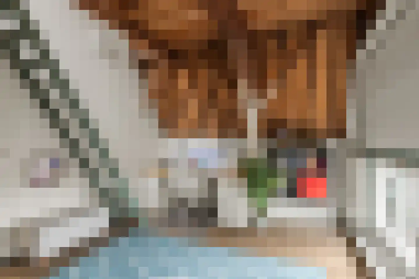Lange Nieuwstraat 41 Utrecht thumbnail 51