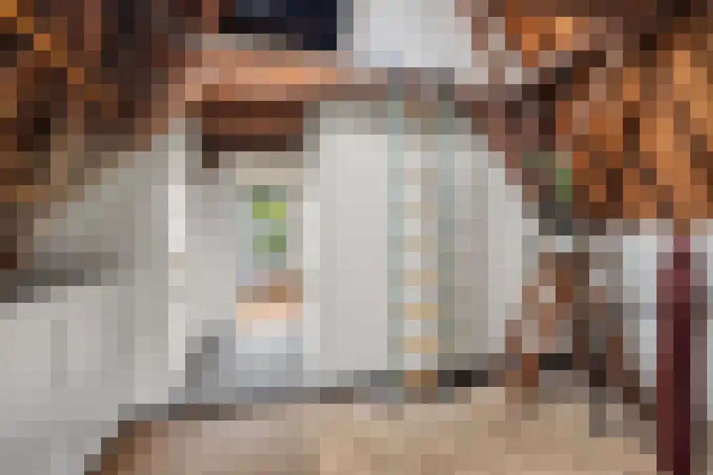 Lange Nieuwstraat 41 Utrecht thumbnail 55