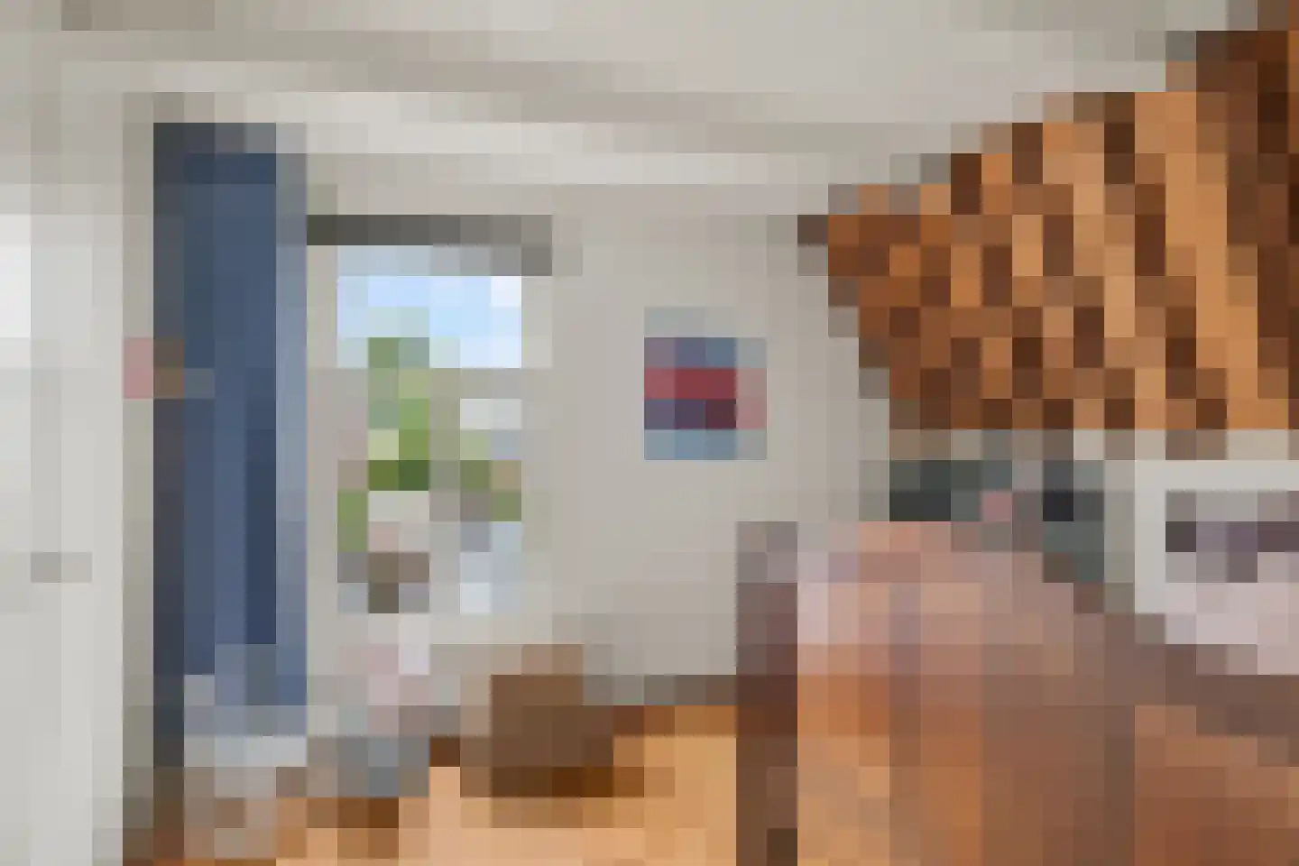 Lange Nieuwstraat 41 Utrecht thumbnail 62