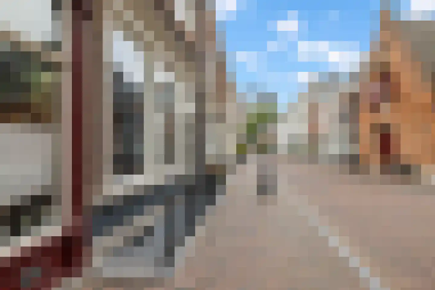 Lange Nieuwstraat 41 Utrecht thumbnail 66