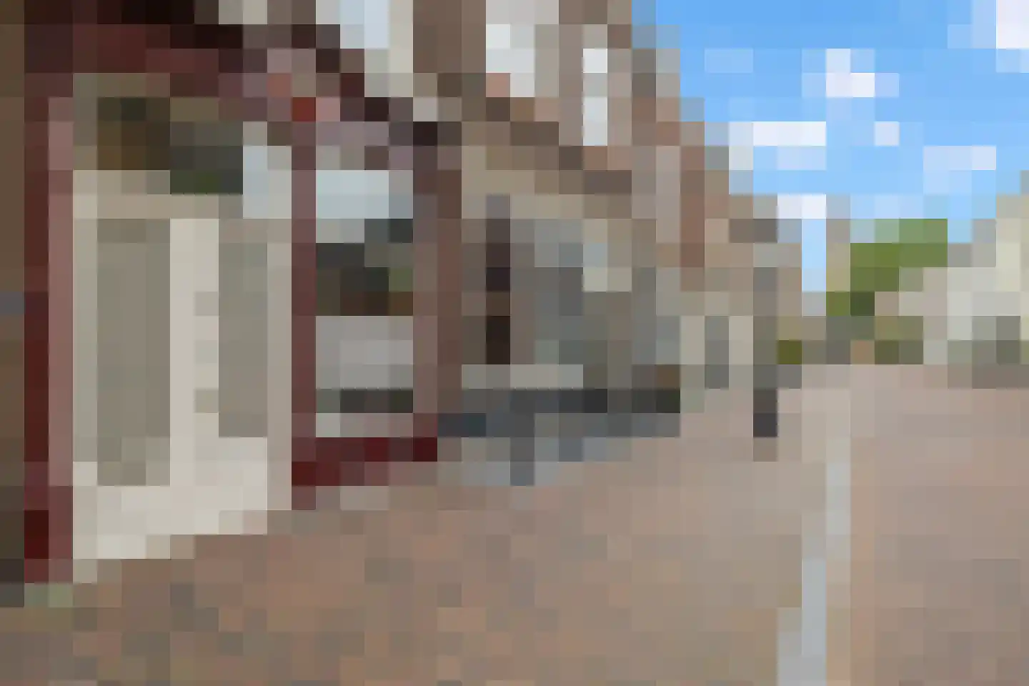 Lange Nieuwstraat 41 Utrecht thumbnail 67