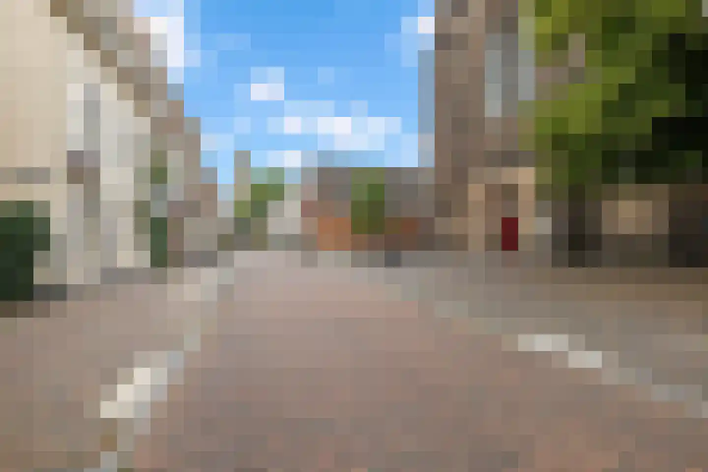Lange Nieuwstraat 41 Utrecht thumbnail 68