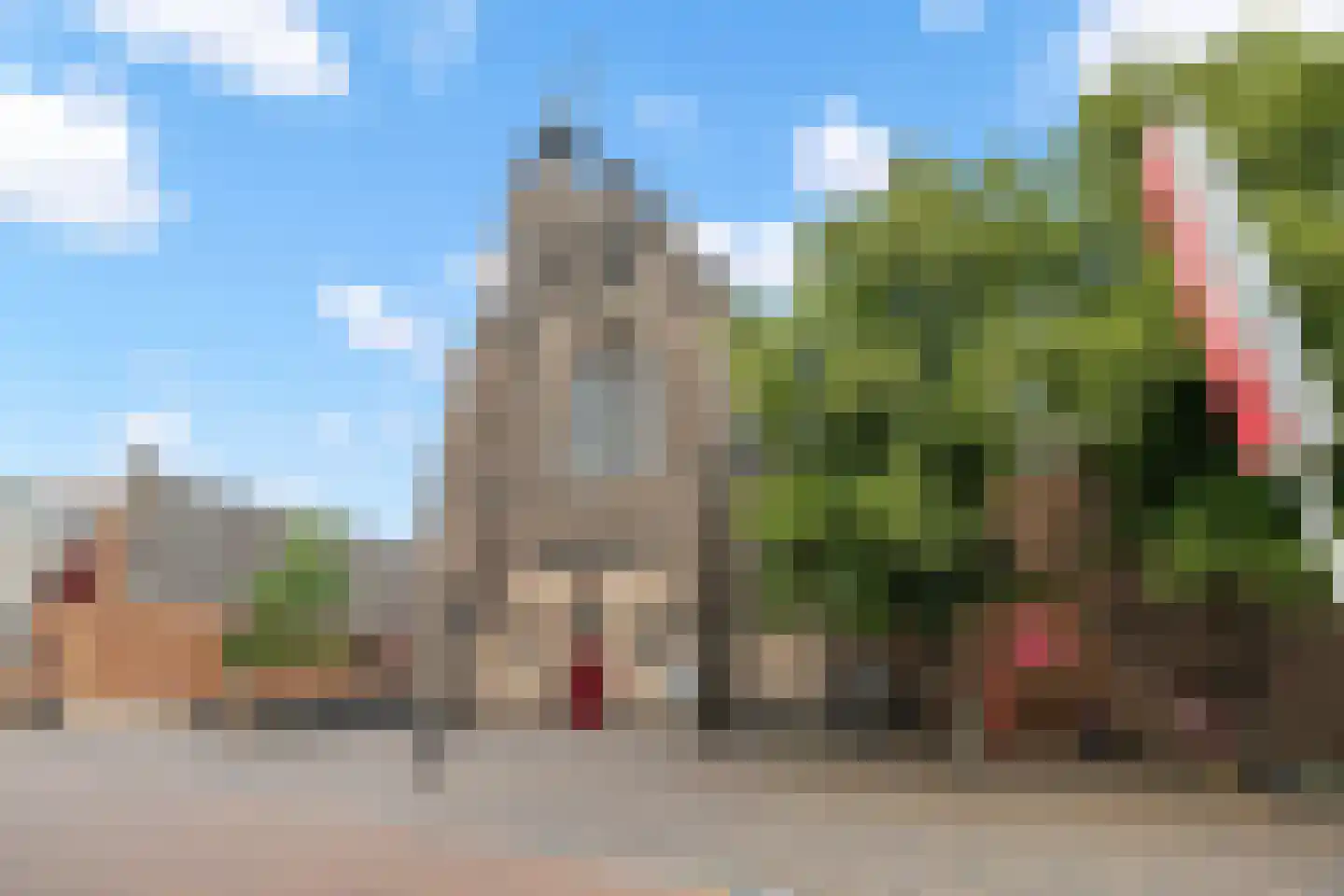 Lange Nieuwstraat 41 Utrecht thumbnail 69