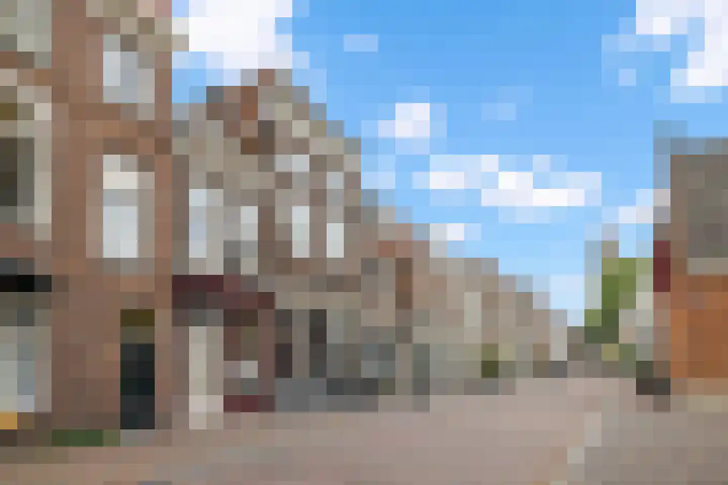 Lange Nieuwstraat 41 Utrecht thumbnail 70