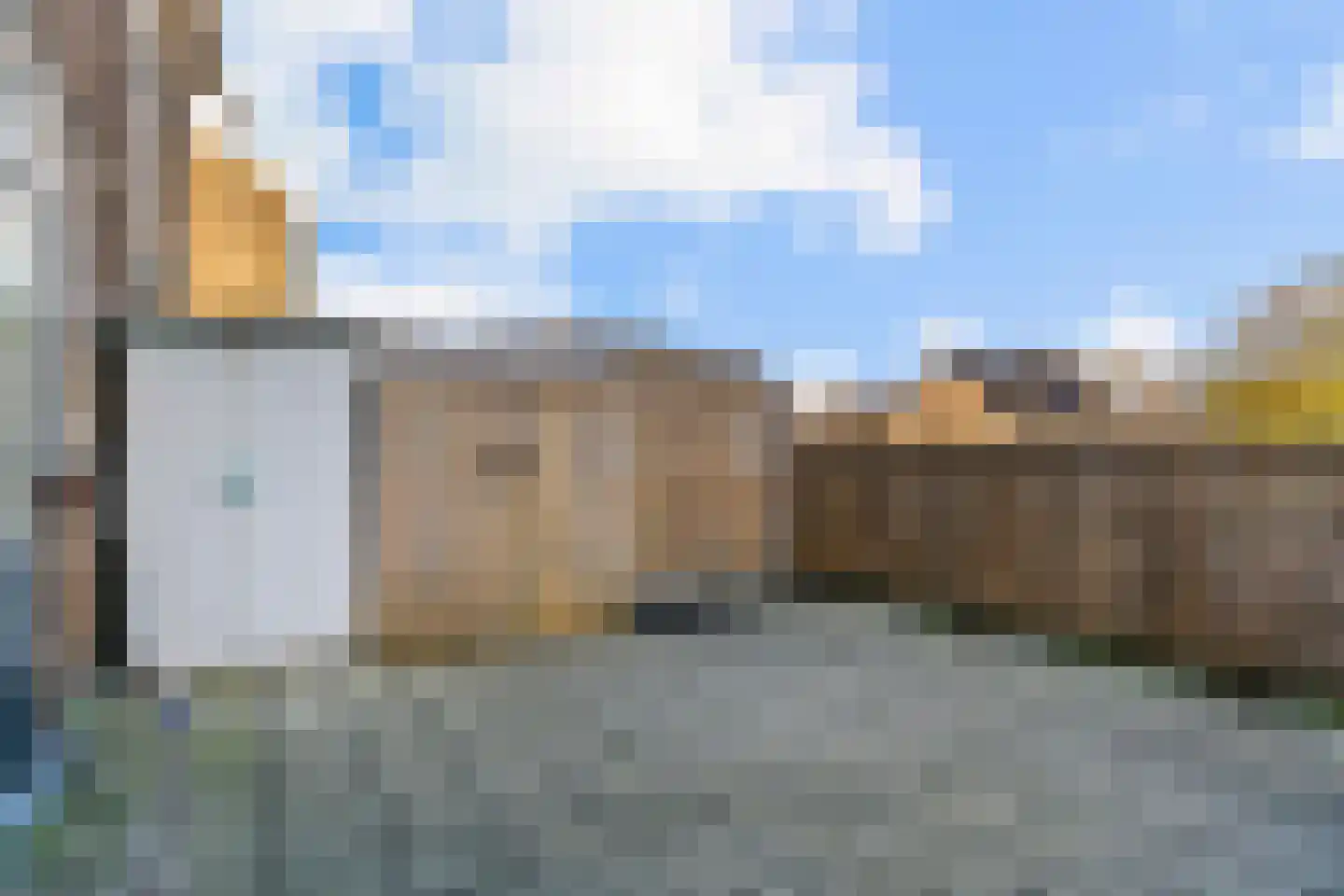Lange Nieuwstraat 455 IJmuiden thumbnail 11