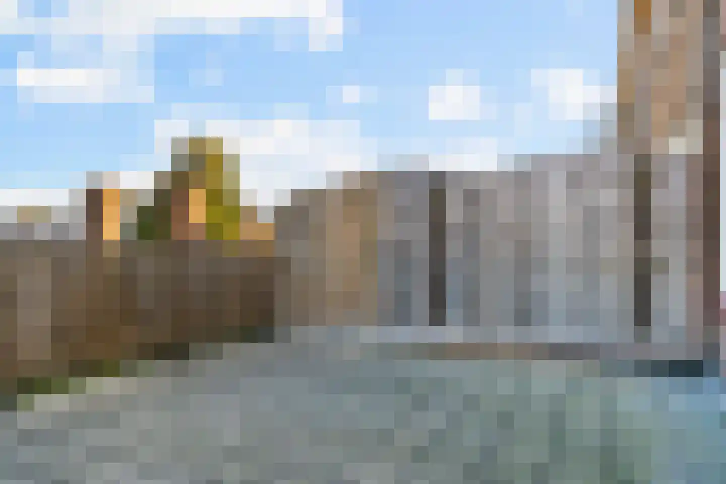 Lange Nieuwstraat 455 IJmuiden thumbnail 12