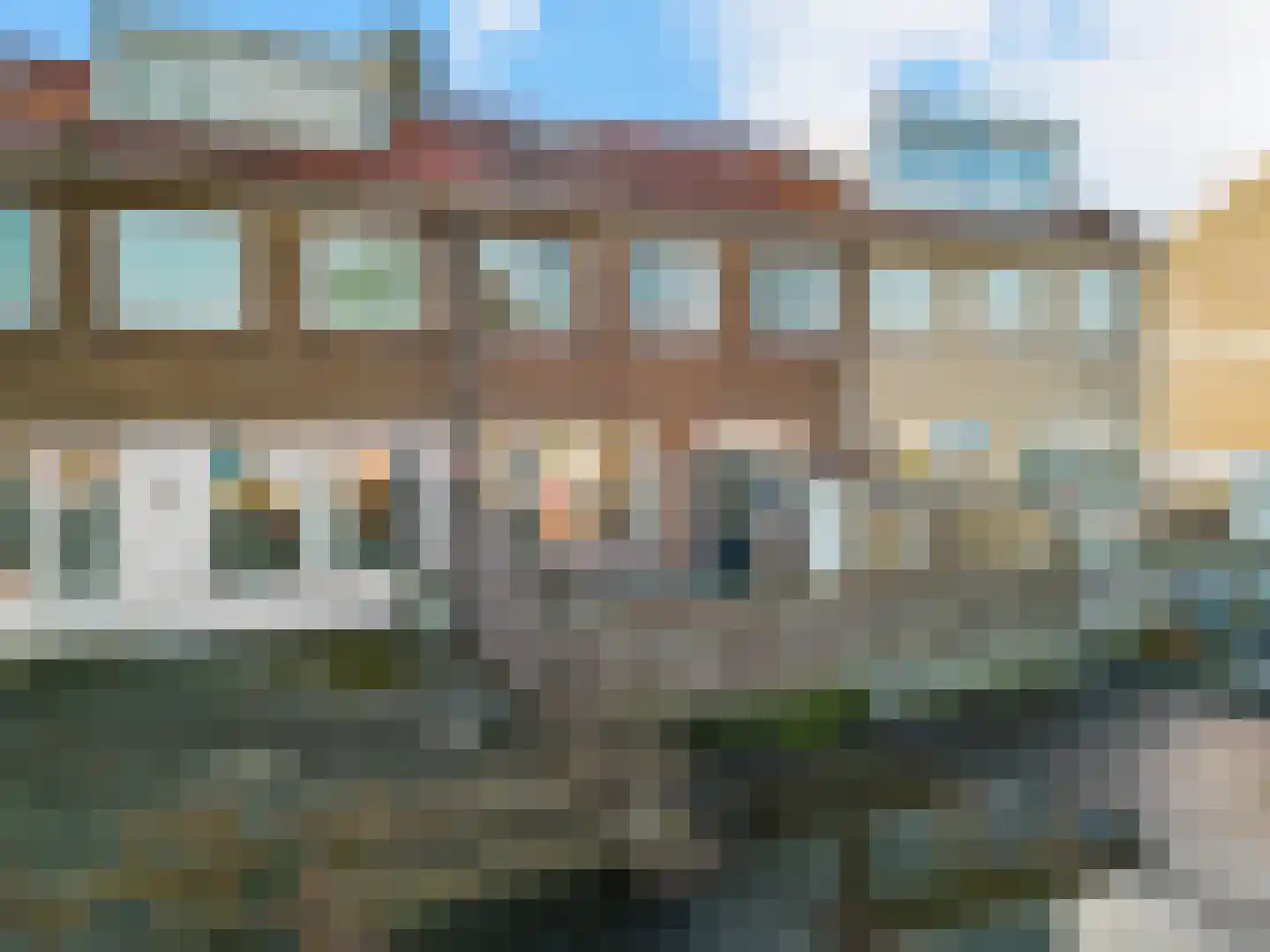 Lange Nieuwstraat 455 IJmuiden thumbnail 23