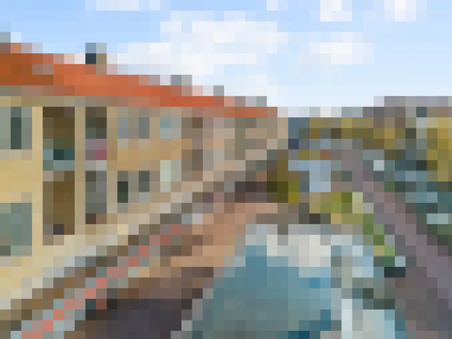 Lange Nieuwstraat 455 IJmuiden thumbnail 24