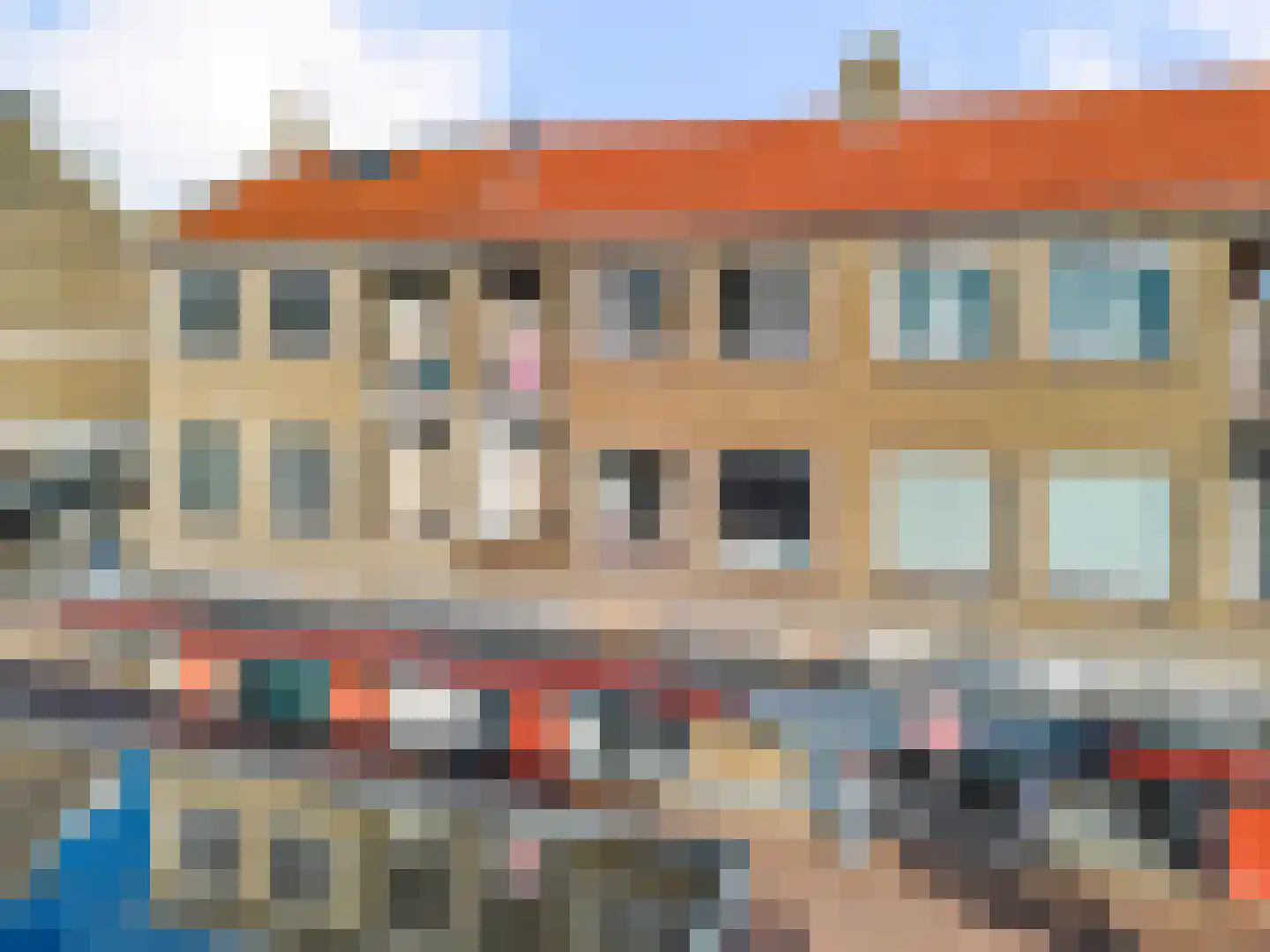 Lange Nieuwstraat 455 IJmuiden thumbnail 25