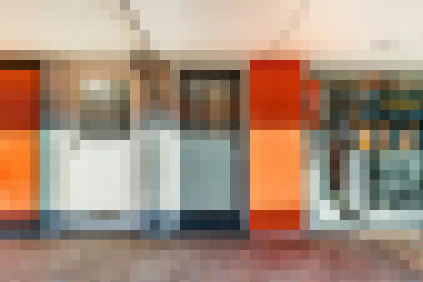 Lange Nieuwstraat 455 IJmuiden thumbnail 5