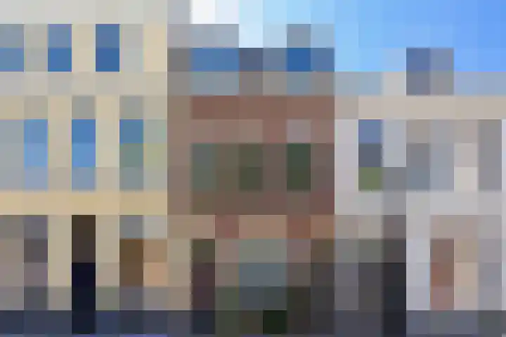 Lange Nieuwstraat 51 BS Utrecht thumbnail 59