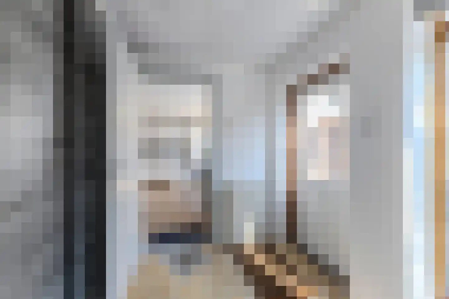 Lange Nieuwstraat 52 Tilburg thumbnail 10