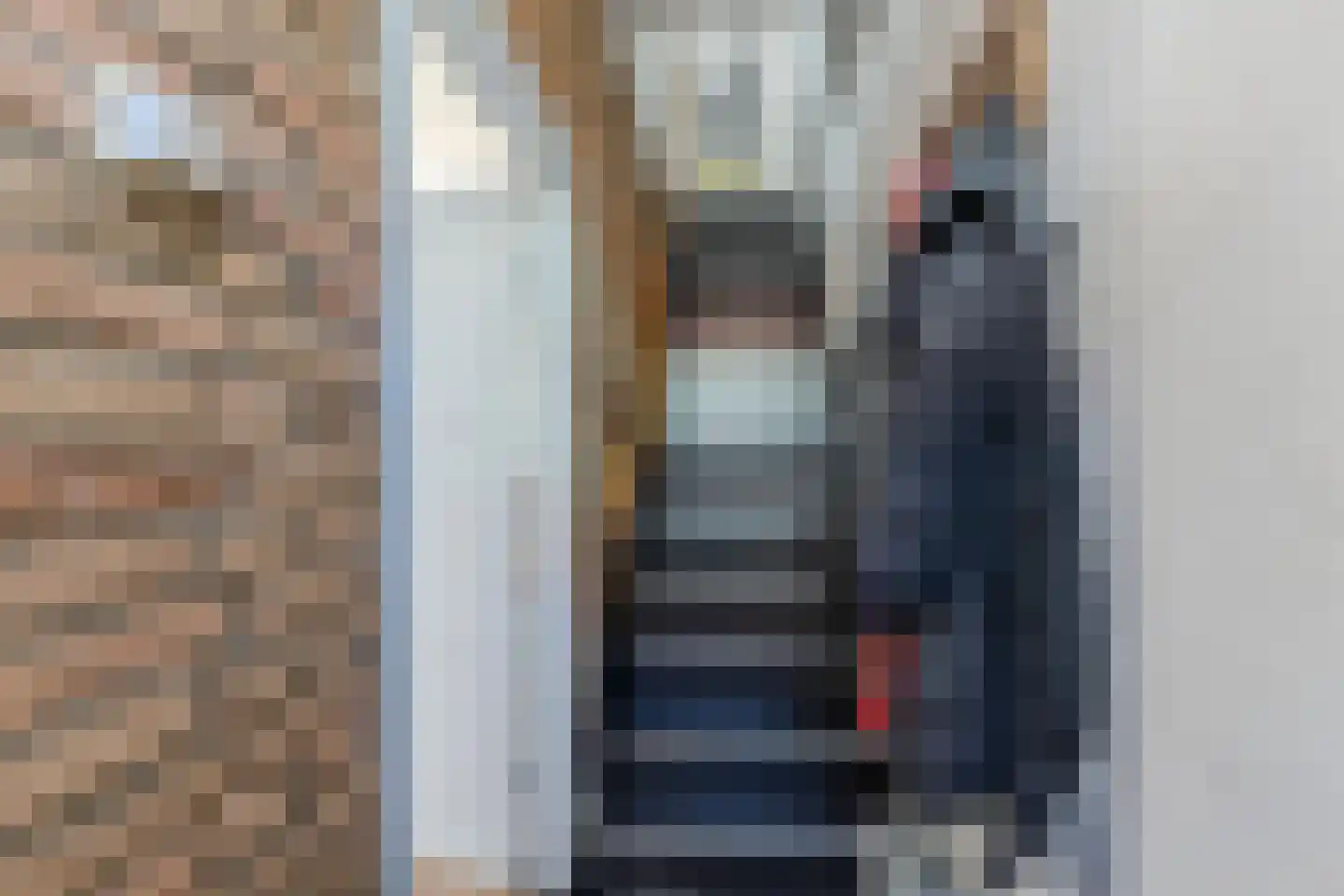 Lange Nieuwstraat 52 Tilburg thumbnail 11