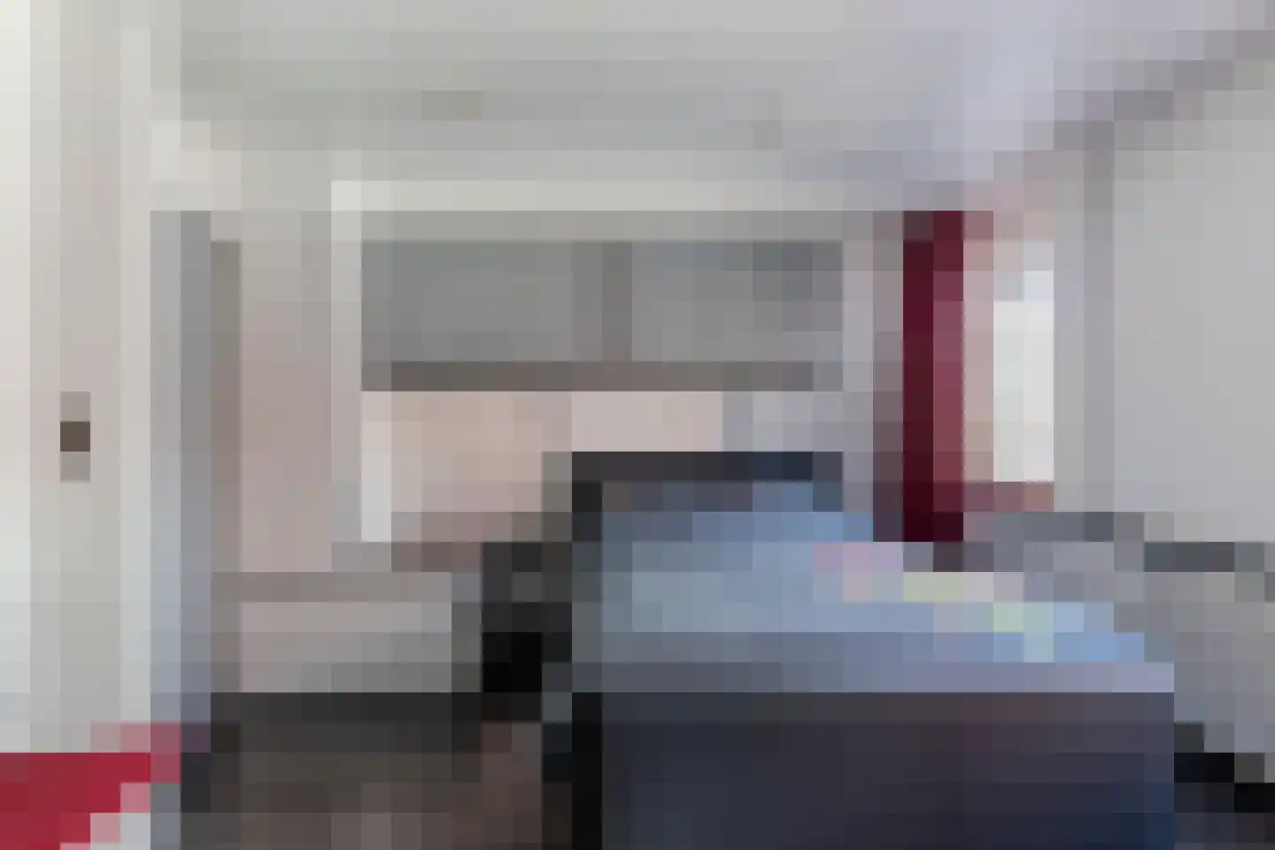 Lange Nieuwstraat 52 Tilburg thumbnail 13