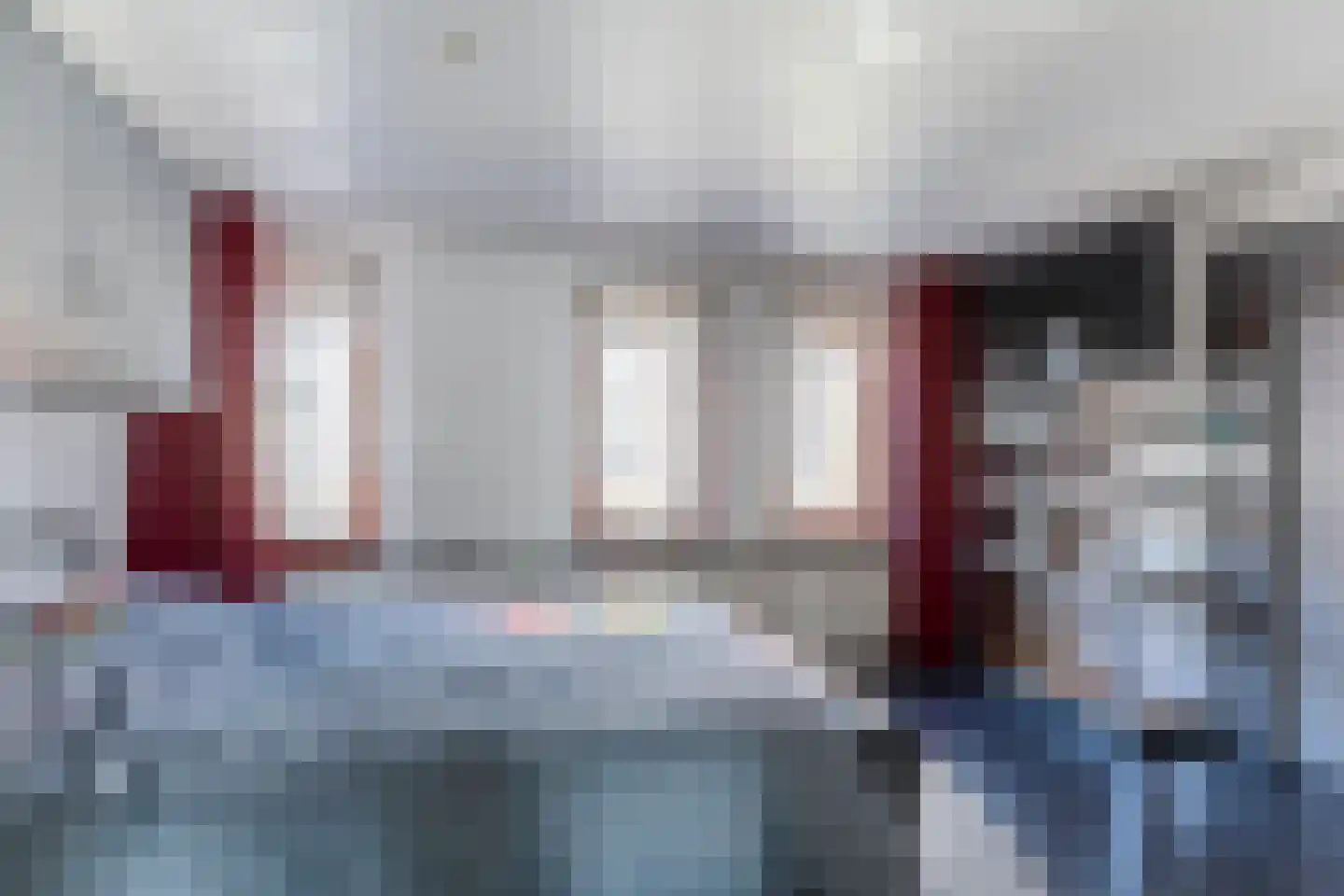 Lange Nieuwstraat 52 Tilburg thumbnail 14