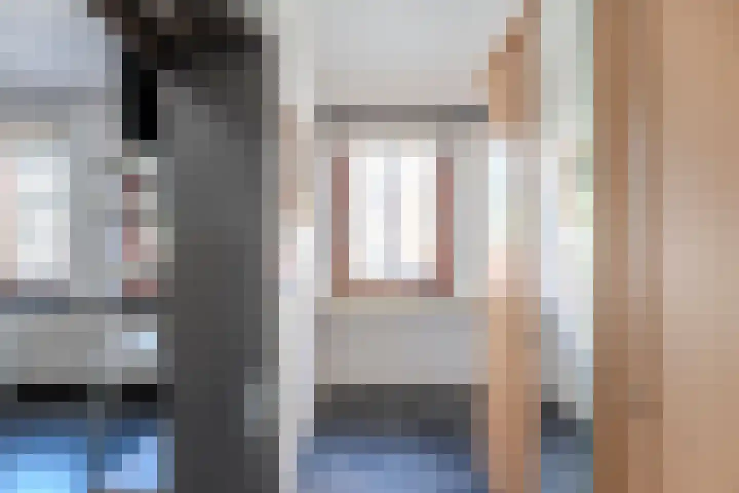 Lange Nieuwstraat 52 Tilburg thumbnail 16
