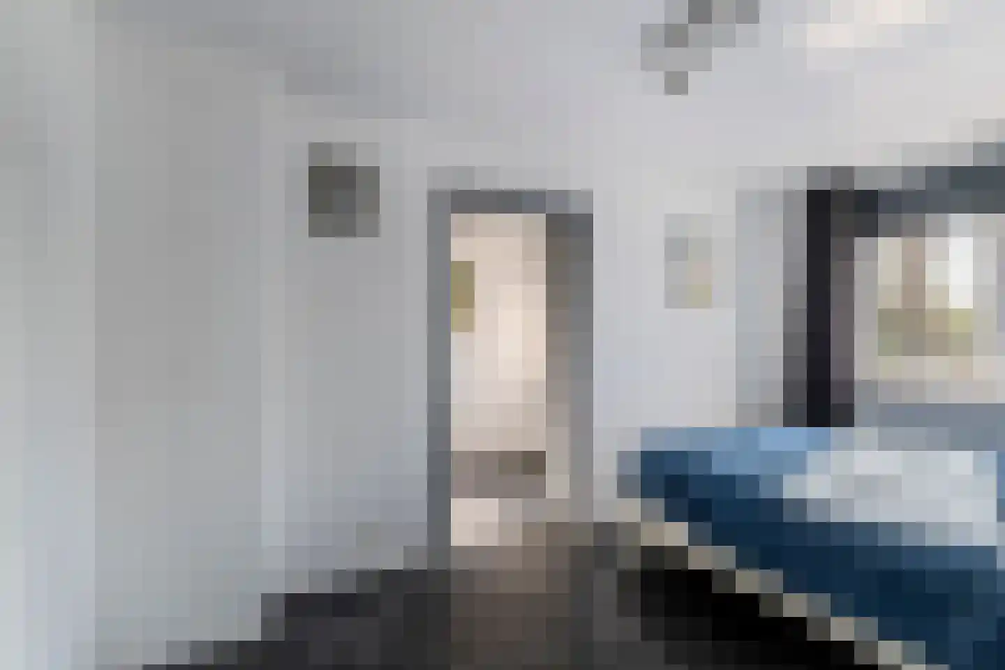 Lange Nieuwstraat 52 Tilburg thumbnail 17
