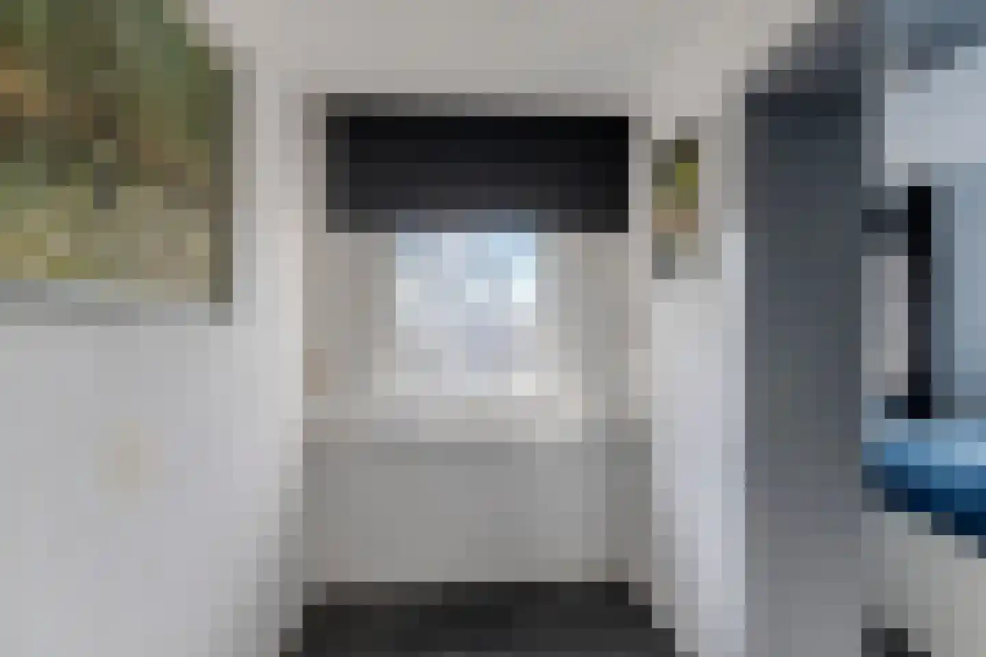 Lange Nieuwstraat 52 Tilburg thumbnail 19